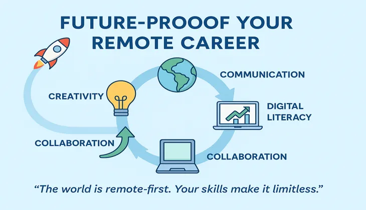 future-proof-your-remote-career-2025