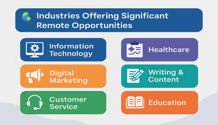 industries-supporting-remote-work-in-2025