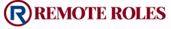 Remote Roles