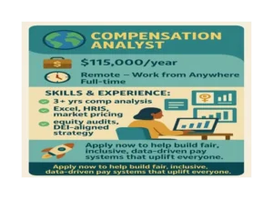 remote-compensation-analyst-3-jobs