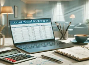 junior-virtual-bookkeeper-jobs