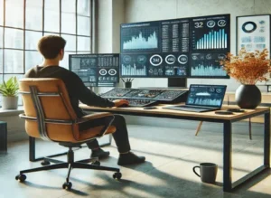 online-workforce-planner-jobs