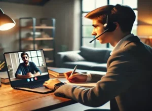 online-adolescent-therapist-jobs