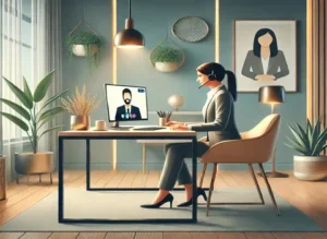 online-integrative-health-therapist-jobs