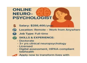 online-neuropsychologist-jobs