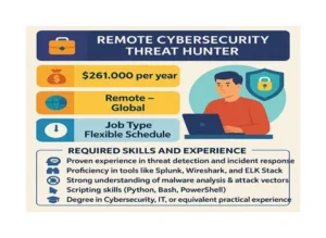 remote-benefits-manager-jobs