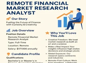 remote-financial-market-research-analyst-jobs