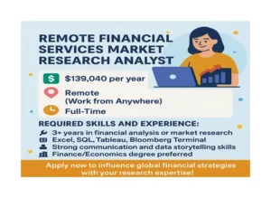 remote-financial-services-market-research-analyst-jobs