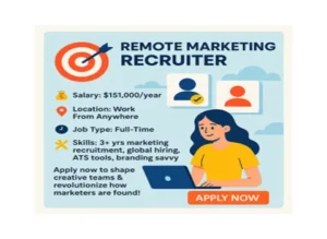 marketing-recruiter-jobs