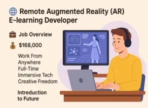 remote-augmented-reality-ar-e-learning-developer-jobs