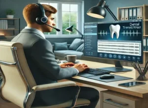 remote-dental-transcriptionist-2