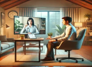 online-employee-assistance-program-eap-counselor-jobs