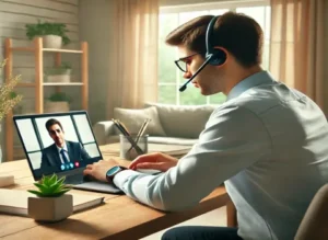 remote-employee-assistance-program-eap-counselor-jobs