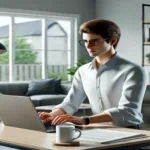 Remote Grant Writing Coordinator