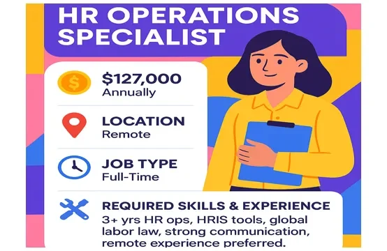remote-hr-operations-specialist-2-jobs