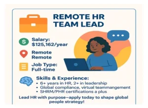 remote-hr-team-lead-jobs