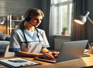 remote-licensed-practical-nurse-lpn-jobs