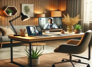 remote-mental-health-consultant-jobs