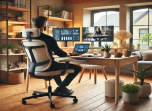 online-employee-wellness-coordinator-remote-jobs