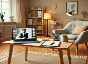 online-adult-therapist-jobs