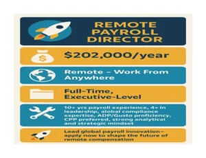 remote-payroll-director-jobs