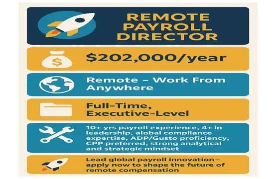 remote-payroll-director-jobs