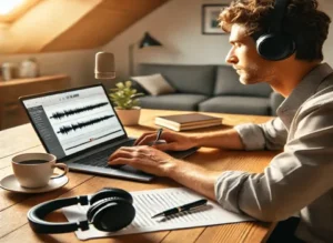 remote-police-report-transcriptionist-jobs