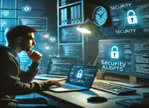 remote-security-operations-center-soc-analyst-jobs