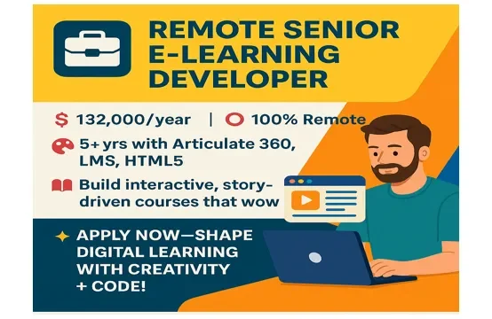 remote-senior-e-learning-developer-jobs