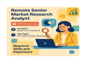 remote-senior-market-research-analyst-jobs