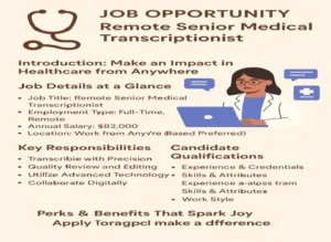 remote-senior-medical-transcriptionist-2-jobs