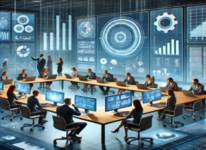 remote-technology-market-research-analyst-jobs