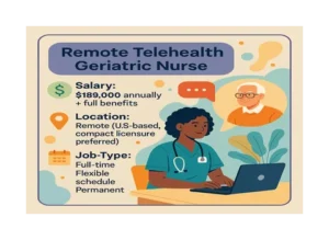 telehealth-geriatric-nurse-jobs