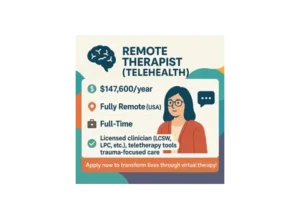 remote-therapist-jobs