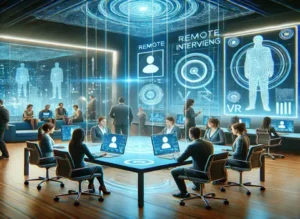 remote-virtual-reality-recruiter-jobs