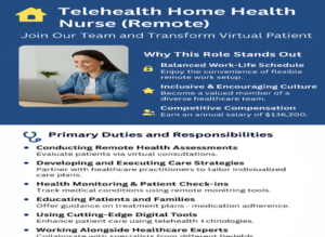 telehealth-home-health-nurse-jobs