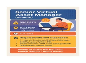 senior-virtual-asset-manager-jobs