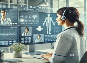telehealth-informatics-nurse-remote-jobs