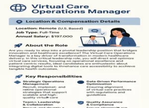 virtual-care-operations-manager-jobs
