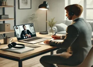 virtual-interview-coach-jobs