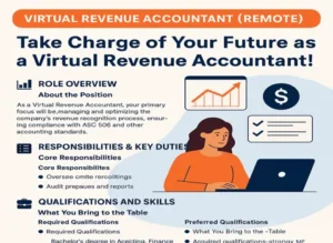 virtual-revenue-accountant-jobs