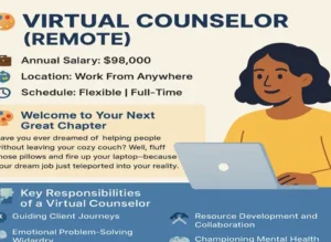 virtual-counselor-jobs