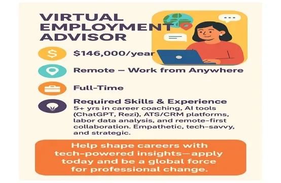 Virtual_Employment_Advisor (1)