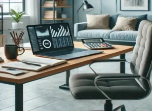 Virtual_Xero_Specialist