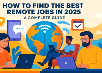 best-remote-jobs-2025-remote-work-career-guide