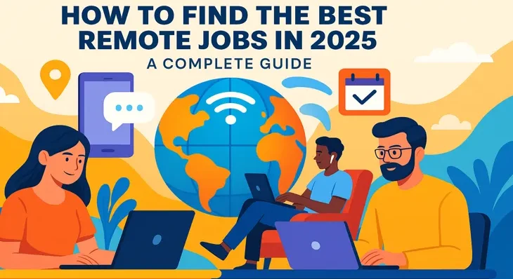 best-remote-jobs-2025-remote-work-career-guide