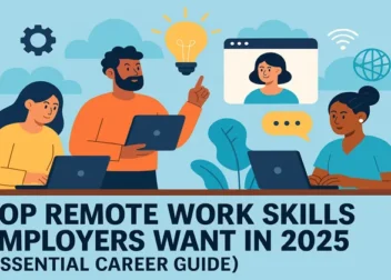 remote-work-skills-2025