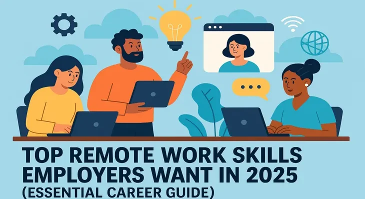 remote-work-skills-2025
