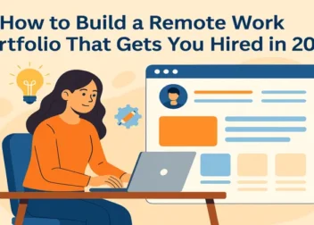 remote-work-portfolio-2025