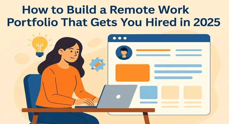remote-work-portfolio-2025